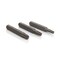 Steelman STK-TIR-3pc Star Bit Set T10, T15, T20 99058 - alternate 3